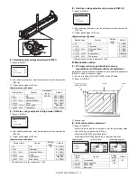 Preview for 21 page of Sharp AR-5127 Service Manual