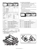 Preview for 23 page of Sharp AR-5127 Service Manual