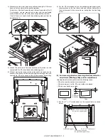 Preview for 24 page of Sharp AR-5127 Service Manual