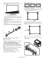 Preview for 25 page of Sharp AR-5127 Service Manual