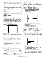 Preview for 26 page of Sharp AR-5127 Service Manual