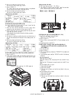 Preview for 27 page of Sharp AR-5127 Service Manual