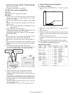 Preview for 28 page of Sharp AR-5127 Service Manual