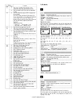 Preview for 32 page of Sharp AR-5127 Service Manual