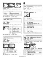 Preview for 33 page of Sharp AR-5127 Service Manual