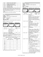 Preview for 34 page of Sharp AR-5127 Service Manual