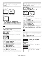 Preview for 35 page of Sharp AR-5127 Service Manual