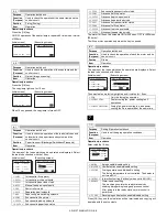 Preview for 36 page of Sharp AR-5127 Service Manual