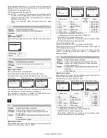 Preview for 37 page of Sharp AR-5127 Service Manual