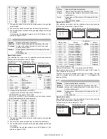 Preview for 38 page of Sharp AR-5127 Service Manual