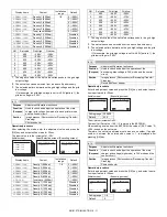 Preview for 39 page of Sharp AR-5127 Service Manual