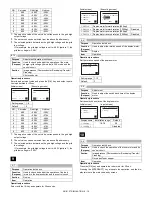 Preview for 40 page of Sharp AR-5127 Service Manual