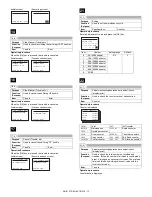 Preview for 41 page of Sharp AR-5127 Service Manual