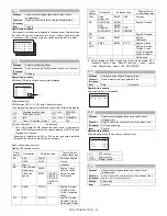 Preview for 43 page of Sharp AR-5127 Service Manual