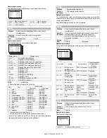 Preview for 44 page of Sharp AR-5127 Service Manual