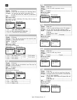 Preview for 45 page of Sharp AR-5127 Service Manual