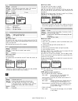 Preview for 46 page of Sharp AR-5127 Service Manual