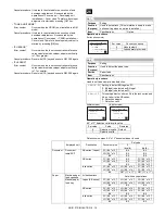 Preview for 47 page of Sharp AR-5127 Service Manual