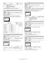 Preview for 49 page of Sharp AR-5127 Service Manual