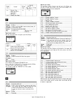 Preview for 51 page of Sharp AR-5127 Service Manual