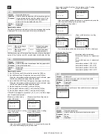 Preview for 52 page of Sharp AR-5127 Service Manual