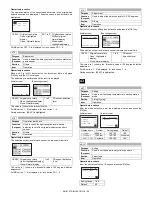 Preview for 53 page of Sharp AR-5127 Service Manual