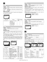 Preview for 54 page of Sharp AR-5127 Service Manual