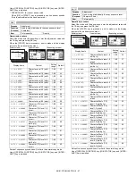 Preview for 55 page of Sharp AR-5127 Service Manual