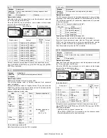 Preview for 56 page of Sharp AR-5127 Service Manual