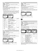 Preview for 57 page of Sharp AR-5127 Service Manual