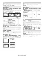 Preview for 58 page of Sharp AR-5127 Service Manual