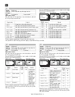 Preview for 59 page of Sharp AR-5127 Service Manual