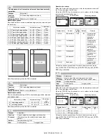 Preview for 60 page of Sharp AR-5127 Service Manual