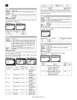 Preview for 61 page of Sharp AR-5127 Service Manual