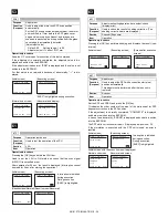 Preview for 62 page of Sharp AR-5127 Service Manual