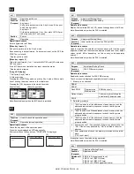 Preview for 63 page of Sharp AR-5127 Service Manual