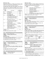 Preview for 64 page of Sharp AR-5127 Service Manual