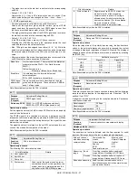 Preview for 65 page of Sharp AR-5127 Service Manual