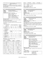 Preview for 66 page of Sharp AR-5127 Service Manual