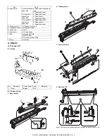 Preview for 78 page of Sharp AR-5127 Service Manual