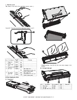 Preview for 79 page of Sharp AR-5127 Service Manual