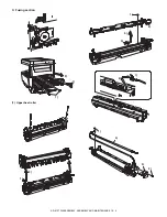 Preview for 80 page of Sharp AR-5127 Service Manual