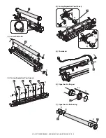 Preview for 81 page of Sharp AR-5127 Service Manual