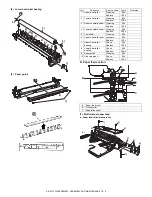 Preview for 82 page of Sharp AR-5127 Service Manual