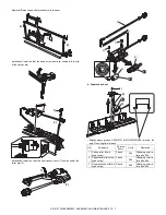 Preview for 83 page of Sharp AR-5127 Service Manual