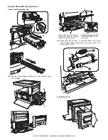 Preview for 84 page of Sharp AR-5127 Service Manual