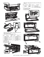 Preview for 86 page of Sharp AR-5127 Service Manual