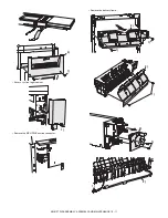 Preview for 87 page of Sharp AR-5127 Service Manual