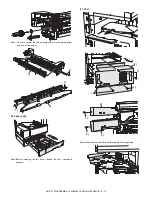 Preview for 88 page of Sharp AR-5127 Service Manual