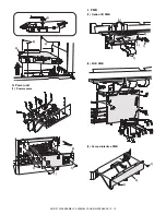 Preview for 89 page of Sharp AR-5127 Service Manual